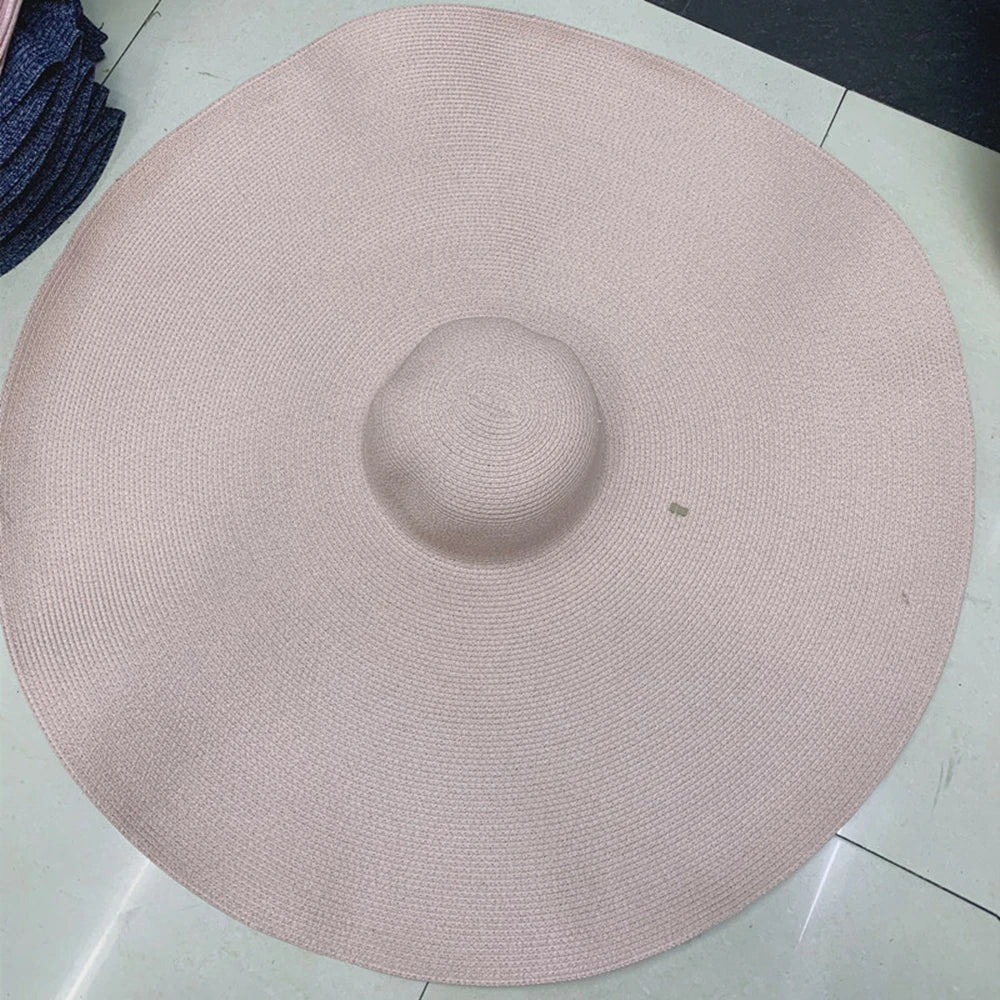 49688301601062|49688301633830|49688301666598|49688301699366