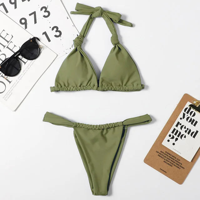 49688311398694|49688311431462|49688311464230