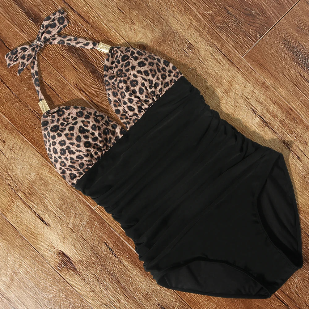 49688312545574|49688312578342|49688312611110|49688312643878