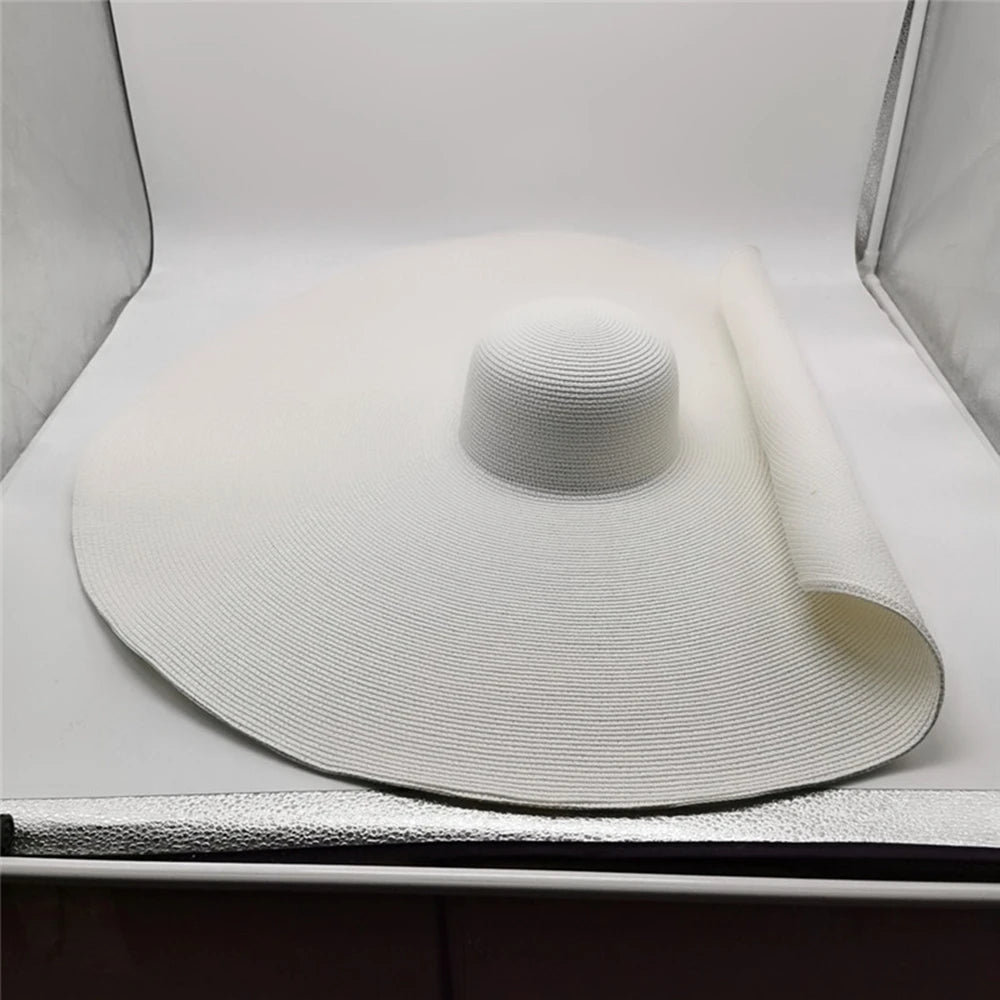 49688301469990|49688301502758|49688301535526|49688301568294