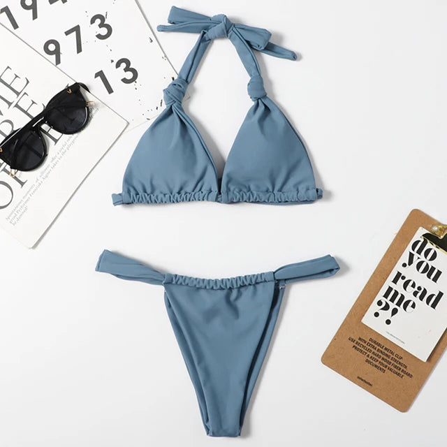 49688311496998|49688311529766|49688311562534