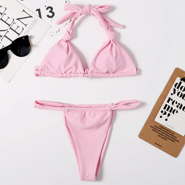 49688311005478|49688311038246|49688311071014