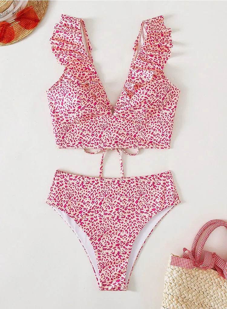 49688308908326|49688308941094|49688308973862