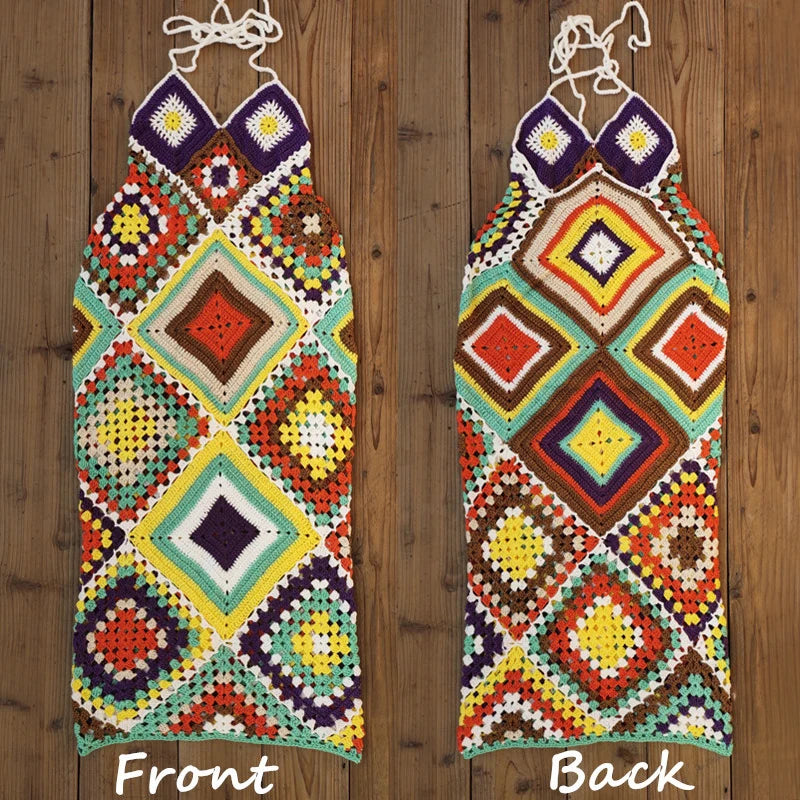 49688299667750|49688299700518|49688299733286|49688299766054|49688299798822