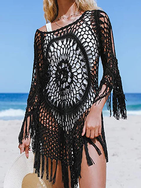 49688306057510|49688306090278|49688306123046|49688306155814