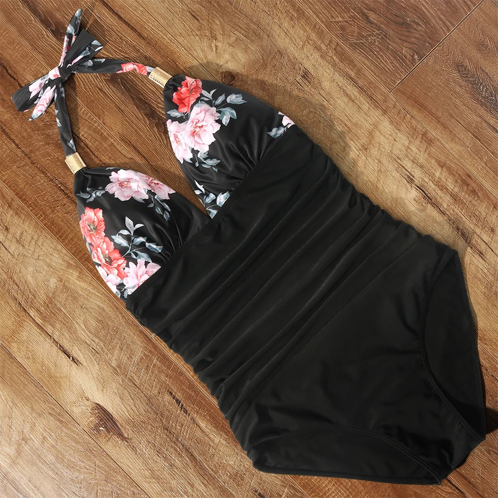 49688312774950|49688312807718|49688312840486|49688312873254