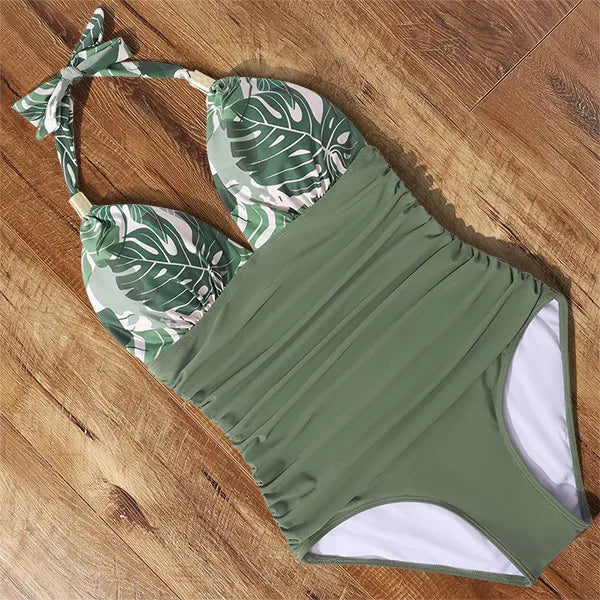 49688312676646|49688312709414|49688312742182