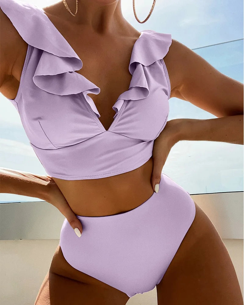 49688309399846|49688309432614|49688309465382