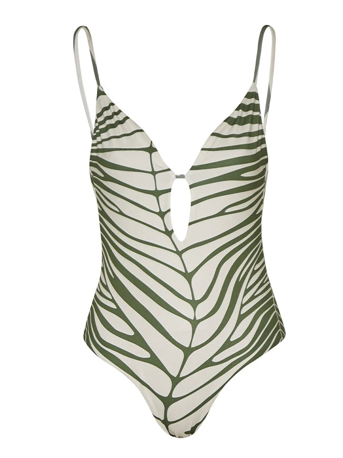 49688326832422|49688326865190|49688326897958|49688326930726