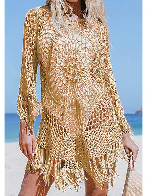 49688305664294|49688305697062|49688305729830|49688305762598