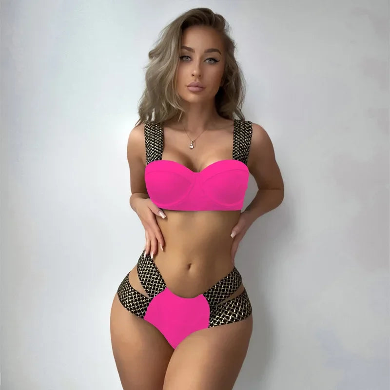 49688307663142|49688307695910|49688307728678