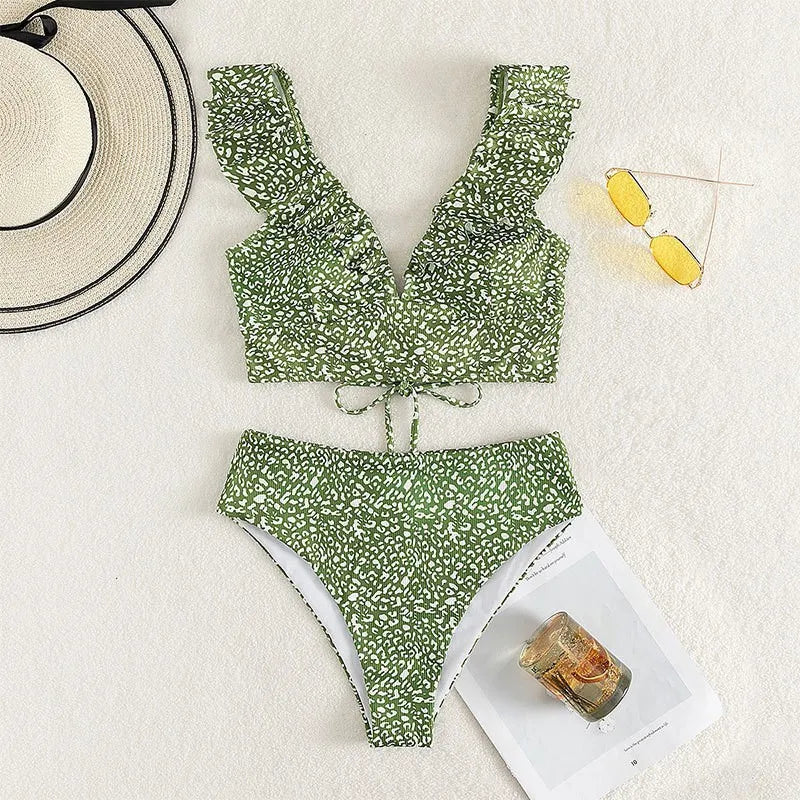 49688308711718|49688308744486|49688308777254