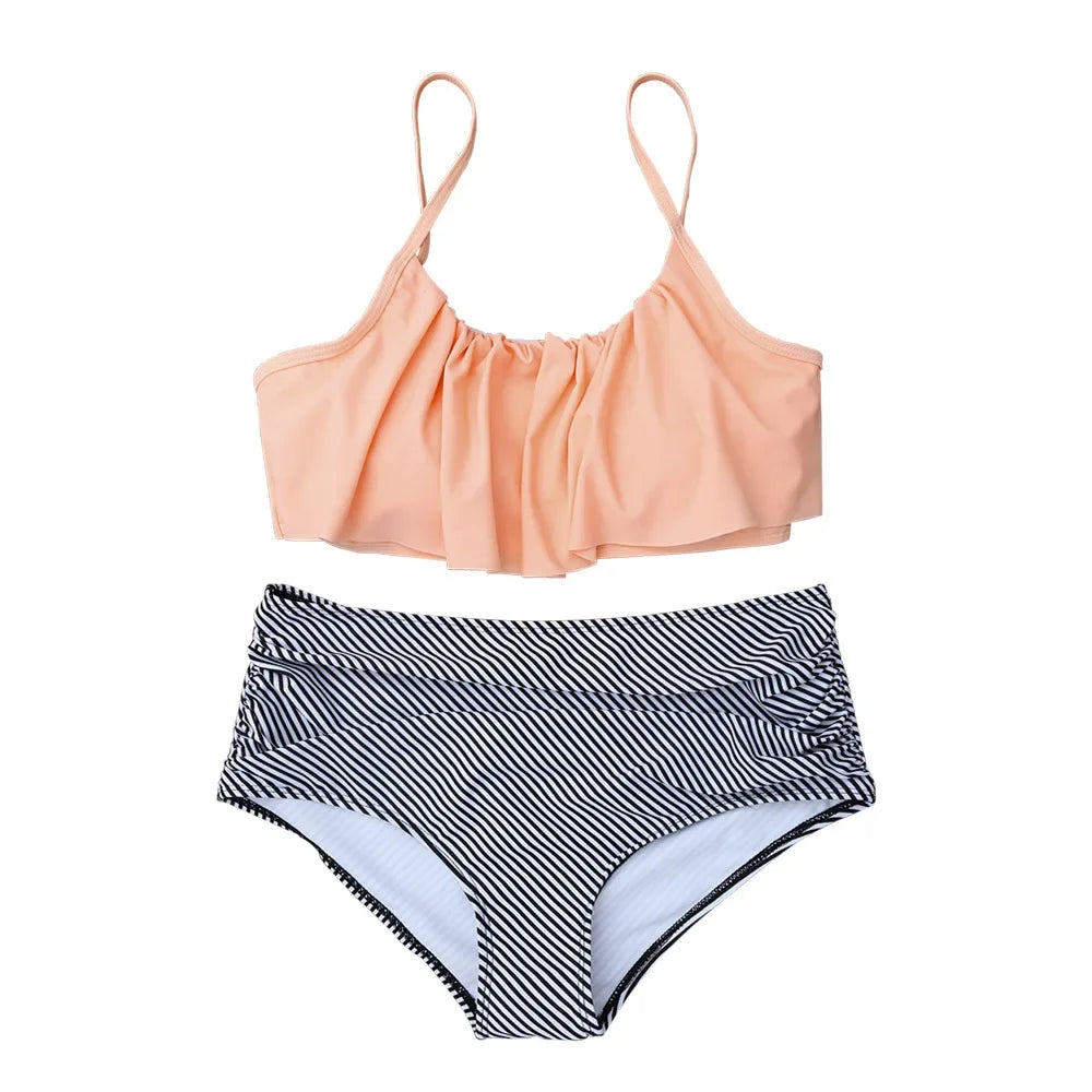 49688308187430|49688308220198|49688308252966|49688308285734