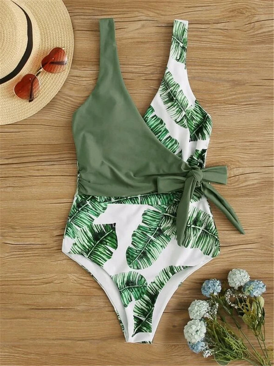 49688313168166|49688313200934|49688313233702|49688313266470