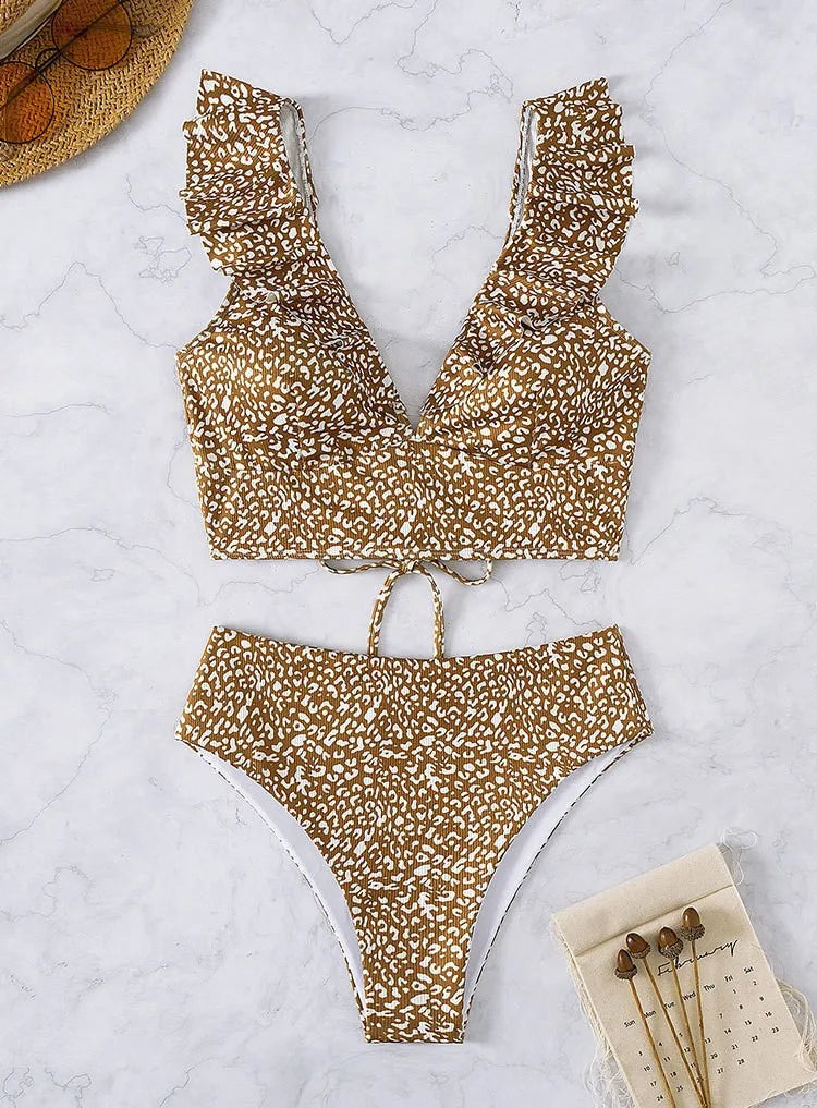 49688309006630|49688309039398|49688309072166