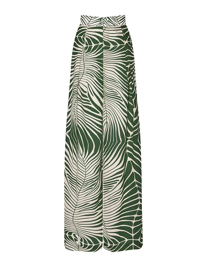 49688326963494|49688326996262|49688327029030|49688327061798